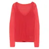 Paloma Wool "litam" Shirt