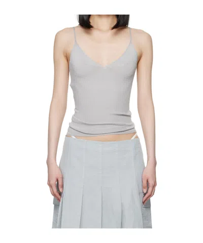 Paloma Wool Ricotta Camisole