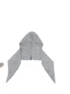 Paloma Wool Rj9010-201 Grey In Gray