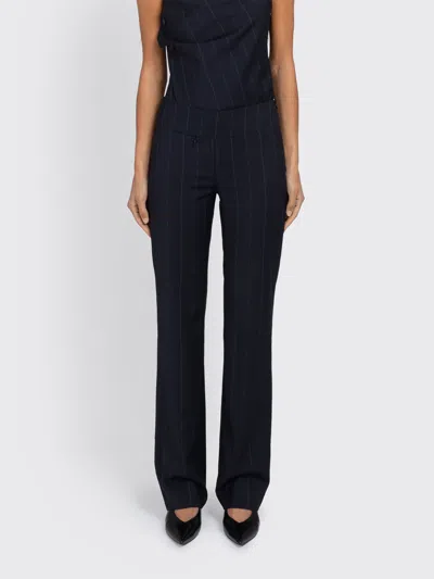 Paloma Wool Saba In Blue