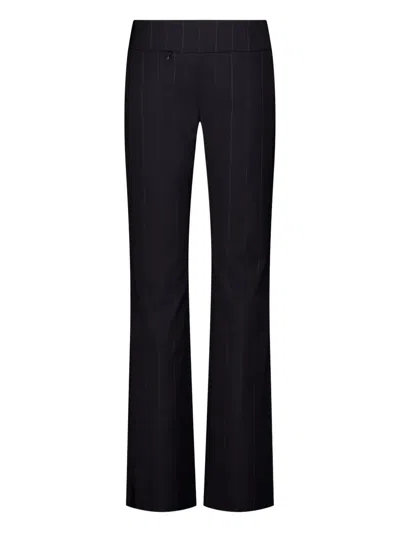 Paloma Wool Saba Trousers In Black