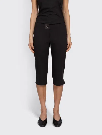 Paloma Wool Salin In Black