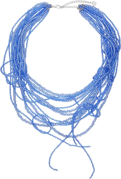 Paloma Wool Salina Necklace