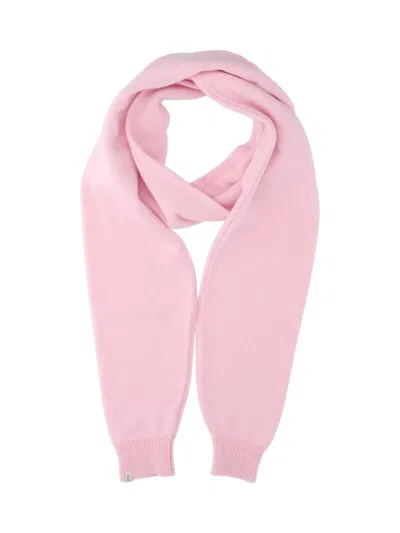 Paloma Wool Scarfs In Pink