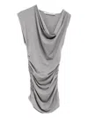 Paloma Wool Serafin Top In Gray