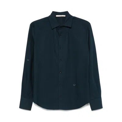 Paloma Wool Shirts In Multicolor