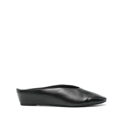 Paloma Wool Shoes