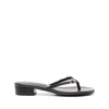 PALOMA WOOL PALOMA WOOL SHOES