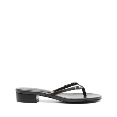 PALOMA WOOL PALOMA WOOL SHOES