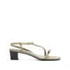 PALOMA WOOL PALOMA WOOL SHOES