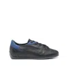 Paloma Wool Miles Sneakers In Multicolor