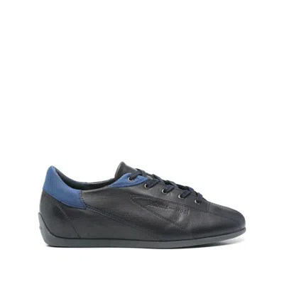 PALOMA WOOL PALOMA WOOL SHOES