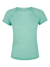 Paloma Wool Short-sleeve T-shirt In Blue