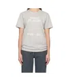 Paloma Wool Gray Agust T-shirt