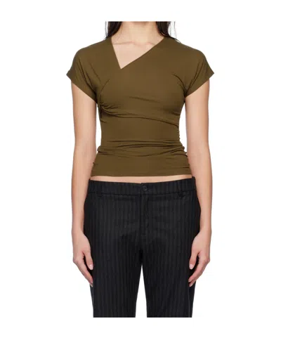 Paloma Wool Short-sleeved T-shirt