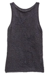 Paloma Wool Skipp Floral Embroidered Sleeveless Top