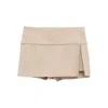 Paloma Wool Evident Mini Skirt