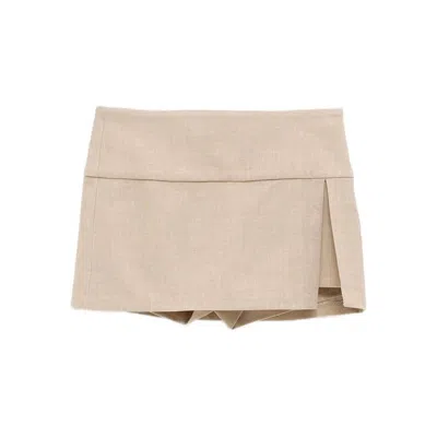 PALOMA WOOL PALOMA WOOL SKIRTS