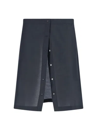 Paloma Wool Skirts