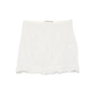 PALOMA WOOL PALOMA WOOL SKIRTS
