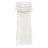 Paloma Wool Fabric Skirts