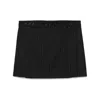 Paloma Wool Skirts In Black