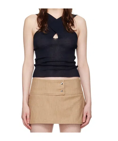 Paloma Wool Sleeveless Tops