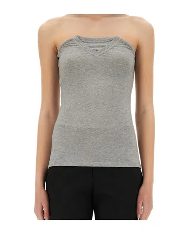Paloma Wool Sleeveless Tops