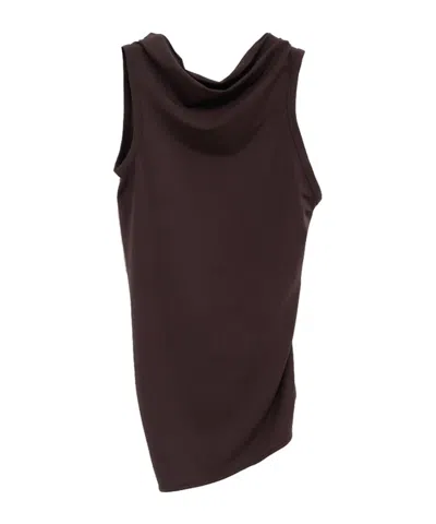 Paloma Wool Sleeveless Tops