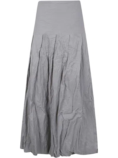 Paloma Wool Sluto Midi Skirt