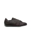 Paloma Wool Sneakers In Brown