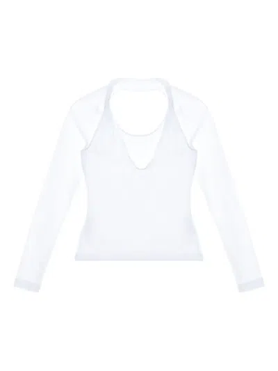 Paloma Wool Stacked Top