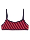 Paloma Wool Striped Top