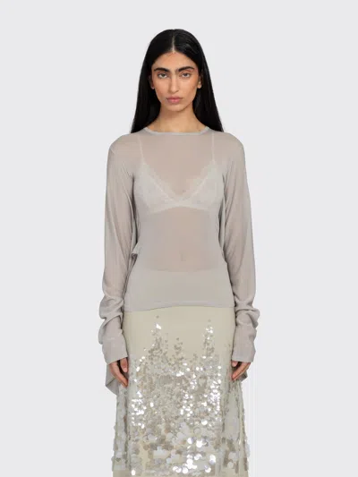 Paloma Wool Suga In Nude