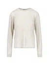 Paloma Wool Hiro B Sweater In Multi