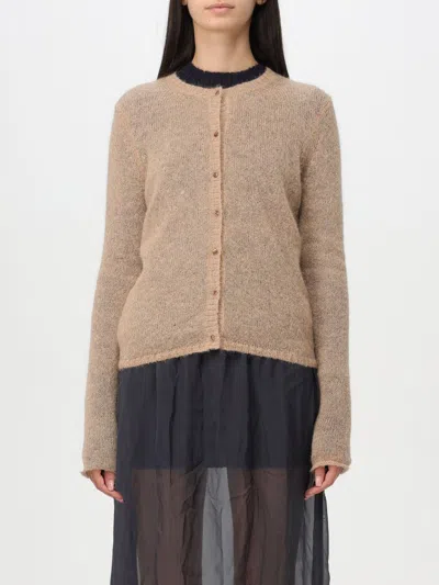 Paloma Wool Sweater  Woman Color Brown In Braun