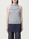 Paloma Wool Sweater  Woman Color Grey