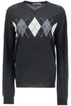 Paloma Wool Merino Wool Gips Sweater In In Grey