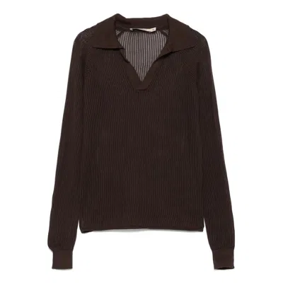 Paloma Wool Sweaters In Multicolor