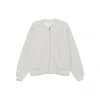 Shop Paloma Wool Sweatshirts
