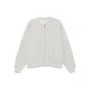 Paloma Wool Sweatshirts