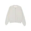 Paloma Wool Sweatshirts
