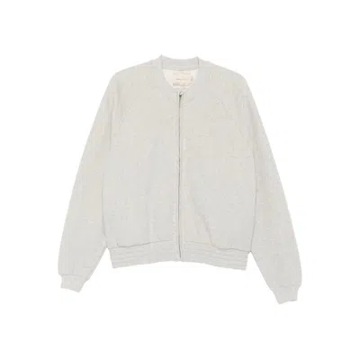 Paloma Wool Sweatshirts