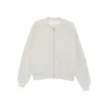 Paloma Wool Sweatshirts