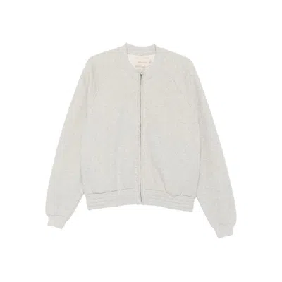 Paloma Wool Sweatshirts