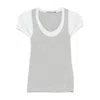 Shop Paloma Wool T-shirts