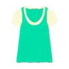 Shop Paloma Wool T-shirts