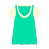 Shop Paloma Wool T-shirts