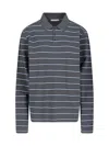 Paloma Wool T-shirts And Polos In Gray