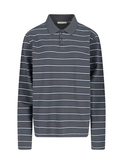 Paloma Wool T-shirts And Polos In Gray